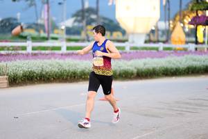 BIB: 
                            <button type="button" onclick="openModal(27849212)" class="btn btn-primary btn-sm float-right btn-popup" data-toggle="modal" data-target=".modal-high-quality">
                        <i class="fas fa-shopping-cart"></i> Add to Cart
                    </button>
                                            <button type="button" onclick="isThisMe(27849212, true)" class="btn btn-success btn-sm float-right btn-popup btn-isme hidden" data-toggle="tooltip" data-placement="bottom" title="นี่คือรูปของคุณใช่ไหม คลิกที่นี่เพื่อเอาเข้าอัลบั้ม">
                        <i class="fas fa-plus"></i> Add to album
                    </button>
                    <button type="button" onclick="isThisMe(27849212, false)" class="btn btn-warning btn-sm float-right btn-popup btn-isnotme hidden">
                        <i class="fas fa-ban"></i> Remove from album
                    </button>